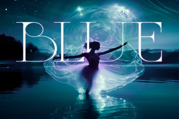 Sun Princess Gallery Image